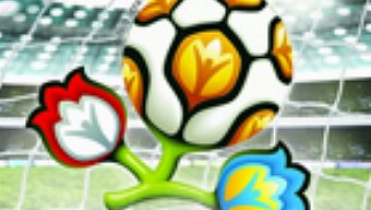 Electronic Arts defiende su decisión de no licenciar las selecciones menos conocidas de UEFA Euro 2012