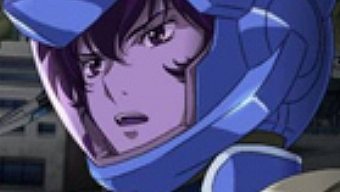 Top Japón: El nuevo juego de Super Robot Wars para PSP lidera las ventas semanales