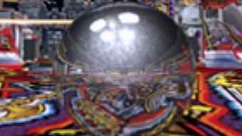 The Pinball Arcade "ha sido un reto colosal"