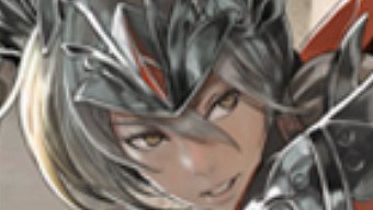 Lo nuevo de Square Enix es Crystal Quest, un título de corte social