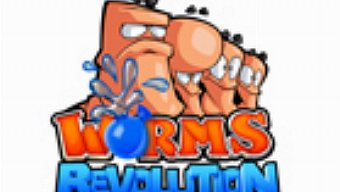 Team 17 anuncia Worms Revolution para PC y consolas