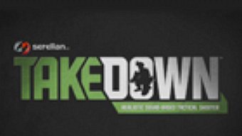 El juego de acción táctica Takedown lo distribuirá 505 Games