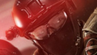 Takedown: Red Sabre aplaza su lanzamiento en Xbox 360