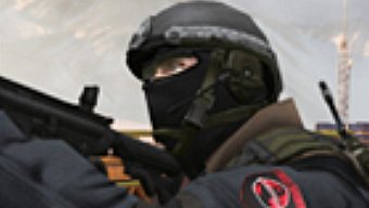 Takedown: Red Sabre se estrena en Xbox Live Arcade