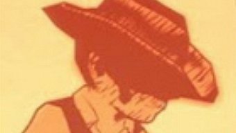 Gunman Clive ha sido descargado por más de 400.000 usuarios en todo el mundo