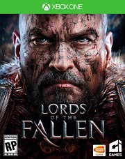 Trucos Lords of the Fallen: Consigue todos los logros disponibles en el juego
