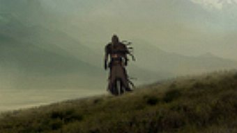 Project RPG es lo nuevo del antiguo productor de The Witcher 2: Assassins of Kings