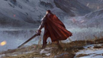 Lords of the Fallen ofrecerá nuevos detalles este fin de semana