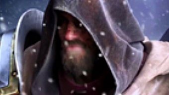 El productor de Lords of the Fallen reconoce tener problemas para alcanzar los 1080p en Xbox One