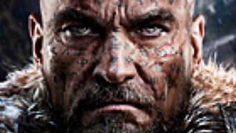 Lords of the Fallen muestra su edición especial