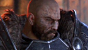 La resolución será la única diferencia de Lords of the Fallen entre PS4 y Xbox One