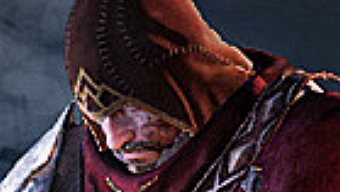 Los creadores de Lords of the Fallen tiene dos triple A más en camino