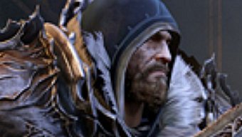 Los creadores de Lords of the Fallen "tientan" a Hideo Kojima con una oferta de trabajo