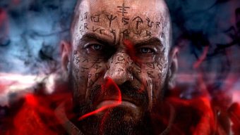 Lords of the Fallen tendrá edición Juego del Año en junio