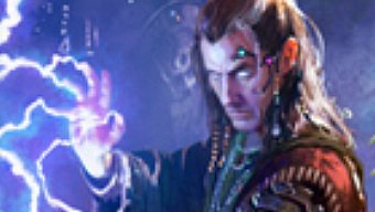 Los creadores de Shadowrun buscan recuperar la licencia de Crimson Skies