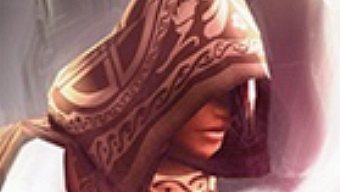 Shadowrun Returns ofrece nuevos detalles sobre el tipo de héroes a los que encarnaremos