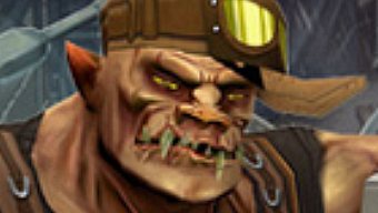 Shadowrun Returns llegará a PC en junio