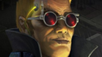 Los creadores de Shadowrun Returns planean utilizar Kickstarter también para su próximo proyecto