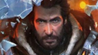 Lost Planet 3: Impresiones jugables