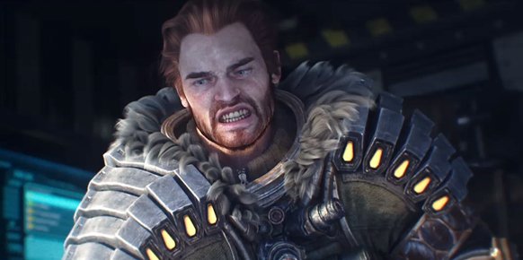 Spark Unlimited trabaja en la "secuela de una saga asentada en consolas"