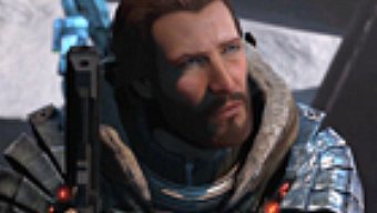 Capcom defiende diferencias entre Lost Planet 3 y Dead Space 3