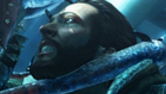 Spark Unlimited se hizo con el desarrollo de Lost Planet 3 porque los grandes estudios no se interesaron