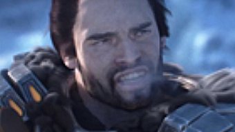 Lost Planet 3 aplaza su lanzamiento en PC hasta el 27 de septiembre