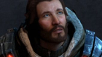 El productor de Lost Planet ya piensa en cómo plantear una cuarta entrega