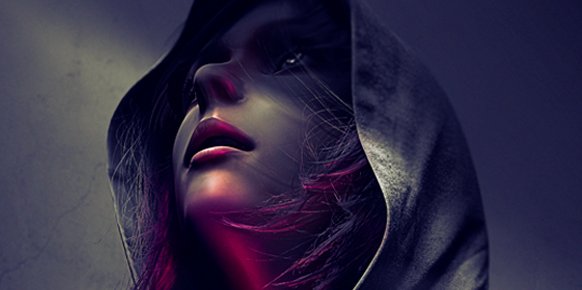 République alcanza la financión necesaria en el último momento