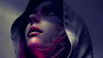 David Hayter, la voz de Snake, y Jennifer Hale, la voz de la Shepard femenina de Mass Effect, se unirán a Republique