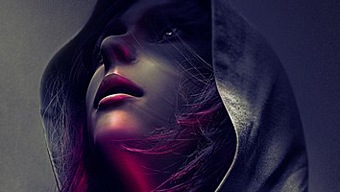 El cuarto episodio de République se estrenará la semana que viene