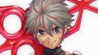 Project X Zone contará con Frank West de Dead Rising y Hsien-Ko de Darkstalkers entre sus personajes