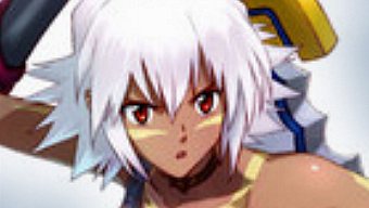 Los creadores de Xenoblade Chronicles trabajan en Project X Zone de 3DS