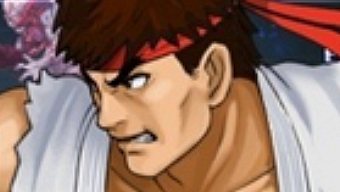 El productor de Tekken "ha propuesto" la localización de Project X Zone