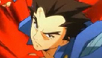 Project X Zone confirma su llegada a Estados Unidos el 25 de junio