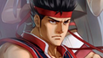 Project X Zone vendió más de lo esperado en Occidente