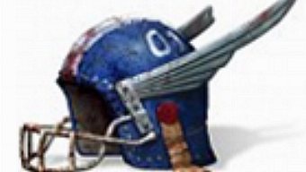 Dungeonbowl anunciado como continuación de Blood Bowl