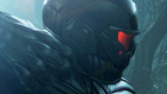 Crysis 3: Impresiones E3 2012