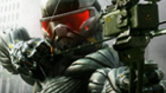 Crysis 3 es oficial, Electronic Arts lo anuncia para 2013