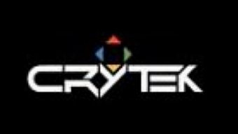 En CryTek creen que el bloqueo de copias de segunda mano sería "absolutamente increíble"