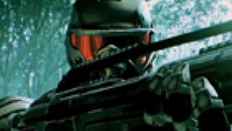 CryTek sostiene que los jugadores de PC "principalmente sólo quieren ver Crysis en compatibles"