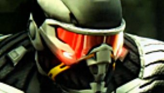 Crysis 3 apostará por escenarios a medio camino de los vistos en sus antecesores