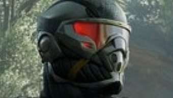 Se vienen abajo los rumores sobre una posible beta abierta de Crysis 3