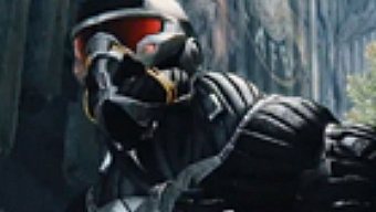 CryTek no tiene claro el futuro de Crysis, y  "probablemente" acabe siendo free-to-play