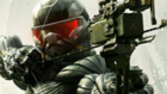 Crytek: "Los juegos de salida de la próxima generación no diferirán mucho técnicamente de Crysis 3"