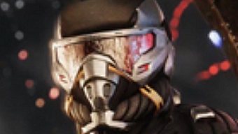 Crysis 3 mantiene el liderato entre los más vendidos de la semana en el Reino Unido