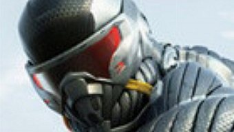 Crysis 3 recibe un nuevo parche en PC