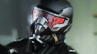 Dead Space 3 y Crysis 3 detallan sus ventas en Estados Unidos