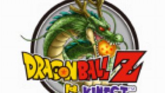 Namco Bandai anuncia Dragon Ball Z para Kinect