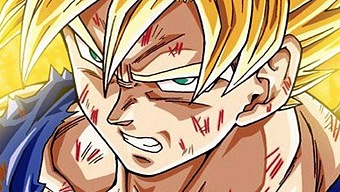 Los peores videojuegos de Dragon Ball
